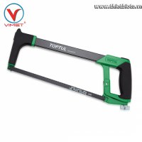 Cưa sắt Toptul SAAA3013