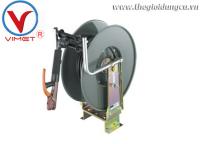 Cuộn dây cáp hàn Sankyo - Triens SDR-2215