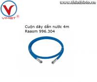 Cuộn dây dẫn nước 4m Raasm 996.304