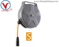 Cuộn dây hơi tự rút Sankyo Triens SHS-210