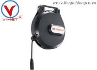 Cuộn dây hơi tự rút Sankyo Triens THM-220S