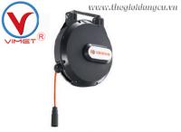 Cuộn dây hơi tự rút Sankyo Triens THM-310