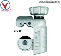 Dao cắt ống đồng VALUE VTC-19