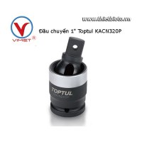 Khớp nối lắc léo 1\