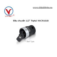 Khớp nối lắc léo 1/2\