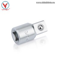 Đầu chuyển 3/8x1/4 inch Toptul CAEA1208