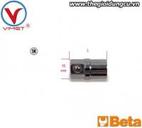 Đầu chuyển 1/4'' cho cờ lê tự động Beta 123 E1/4