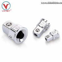 Đầu nối cần xiết lực Toptul CANA0810