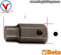 Đầu tuýp Beta 727 /ES16-10