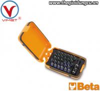 Bộ đầu vít Beta 860 PHZ/A31