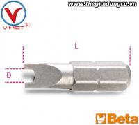 Mũi vít Beta 861 SP4