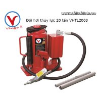 Đội thủy lực 20 tấn VIMET VHTL2003