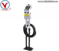 Đồng hồ bơm khí Nitơ VM-711B-LX