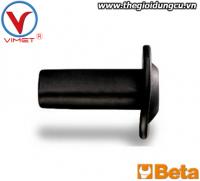 Đột beta 37PMR