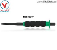 Đục có tay cầm 2mm TOPTUL HBBB0219