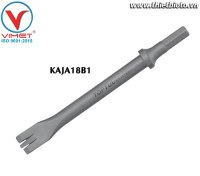 Đục xẻ 178mm Toptul KAJA18B1