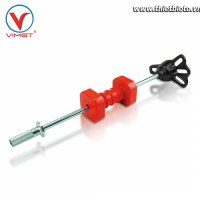 Dụng cụ cảo tháo trục láp sau Toptul JEAI0167