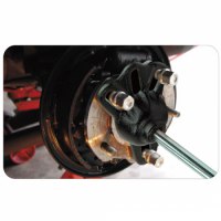 Dụng cụ cảo tháo trục láp sau Toptul JEAI0167