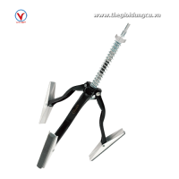 Dung cu đánh bóng cylanh Doa xi lanh TOPTUL JDBE0718