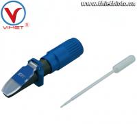 Dụng cụ đo tỷ trọng bình ắc quy KTC AG601