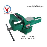 Dụng cụ kẹp Toptul DJAD0107