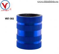 Dụng cụ mài Value VRT-302