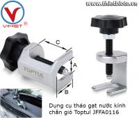 Dụng cụ tháo gạt nước kính chắn gió Toptul JFFA0116