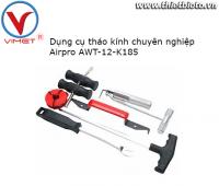 Dụng cụ tháo kính chuyên nghiệp Airpro AWT-12-K185