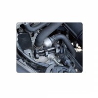 Dụng cụ tháo lắp vòng kẹp ống 3 chiều Toptul JDAM0436