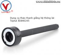 Dụng cụ tháo thanh giằng hệ thống lái Toptul JEAH0245