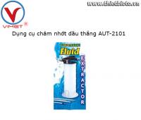 Dụng cụ châm nhớt dầu thắng AUT-2101