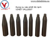 Dụng cụ vào phớt lốc lạnh VPLL0007