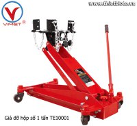 Giá đỡ hộp số kiểu nằm 1 tấn Torin TE10001