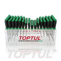 Kệ đựng tua vít 96 chi tiết