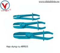 Kẹp dụng cụ 4890/3