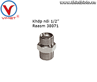 Khớp nối 1/2