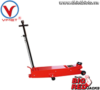 Kích cá sấu dài 5 tấn TORIN TR50001