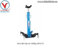 Kích đội hộp số 1500kg SIF3/73