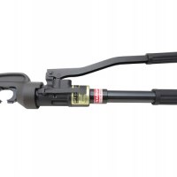 Kìm bấm cos thủy lực TP-58A