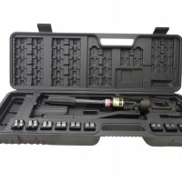 Kìm bấm cos thủy lực TP-58A