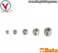 Lõi ren trong ngoài Beta 437 U/E-M5