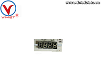 Màn hình hiển thị Vimet VF023