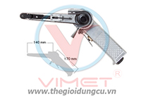  Máy chà nhám bằng đai Shinano SI-2700