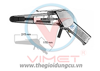 Máy chà nhám bằng đai Shinano SI-2800