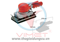 Máy chà nhám vuông  Shinano SI-3005