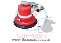 Máy chà nhám tròn tác động kép Shinano SI-3101