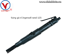 Súng gò rỉ Ingersoll rand 125