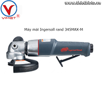 Máy mài Ingersoll rand 345MAX-M