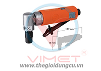 Máy mài đá dạng góc Shinano SI-2005