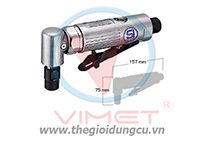 Máy mài đá dạng góc Shinano SI-2006S